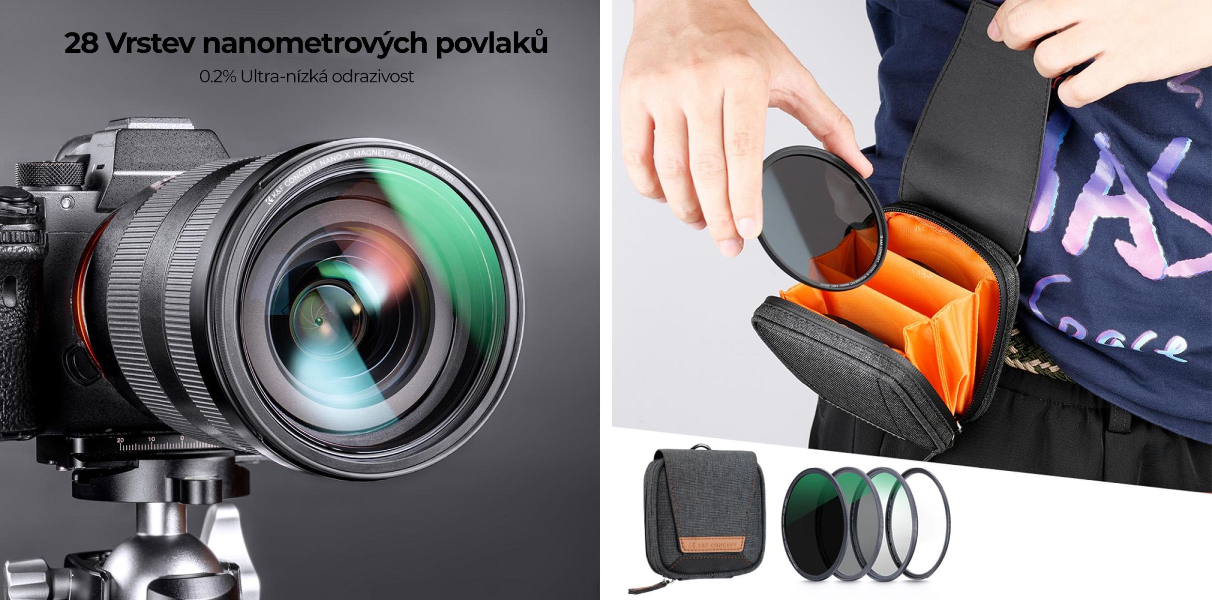 kf-concept-sada-filtru-mcuv-cpl-nd1000-magneticky-redukcni-krouzek-s-pouzdrem-popis-3